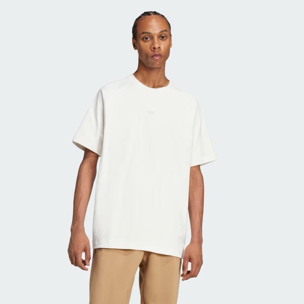 Adidas Originals T-Shirt